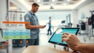 sports injury coding methods