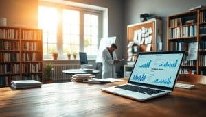 systematic review analysis in rehabilitation