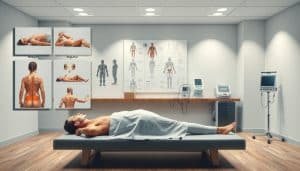 therapy techniques comparison