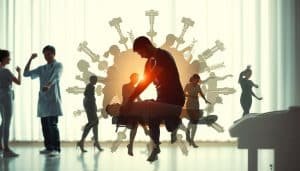 therapy techniques comparison