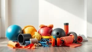 therapy techniques comparison