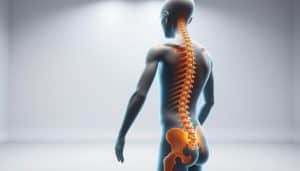 thoracic spine mobility assessment