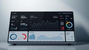 training recovery metrics