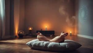 visualization exercises