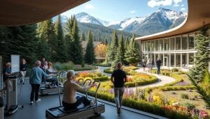 adaptation principles in rehabilitation