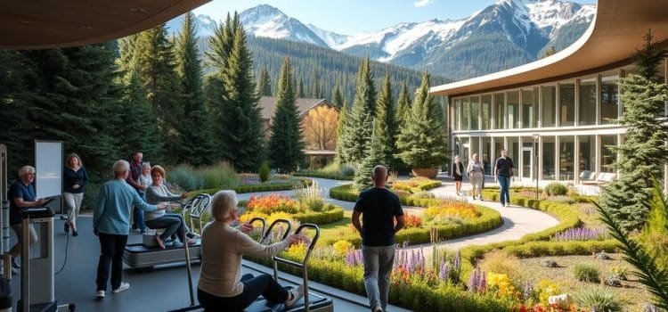 adaptation principles in rehabilitation