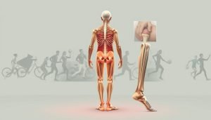 age injury genetics movement impact