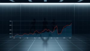 athlete engagement trends analysis