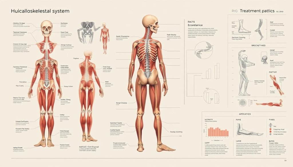 biomechanics treatment plans biomechanics treatment plans