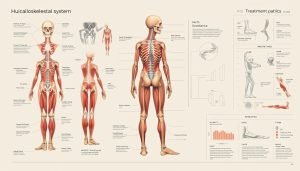 biomechanics treatment plans