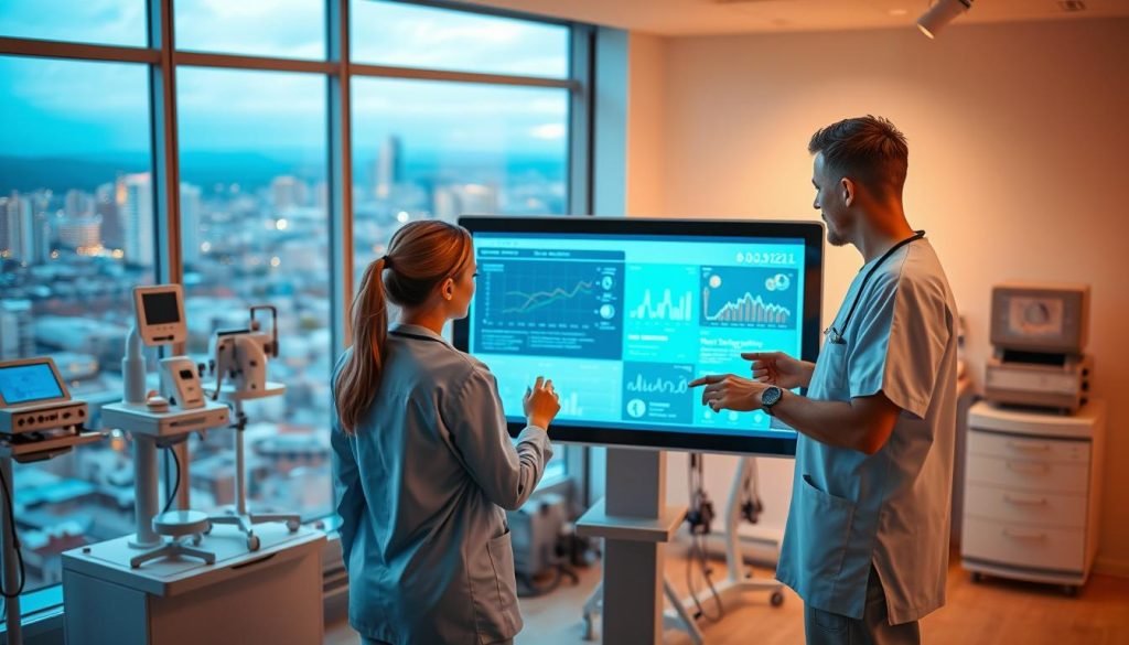 clinical integration strategies clinical integration strategies