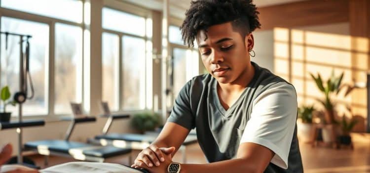 clinical reasoning in sports therapy