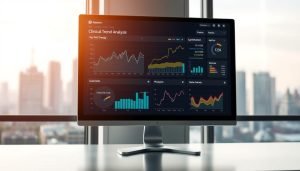 clinical trend analysis