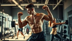 cross-sport training benefits