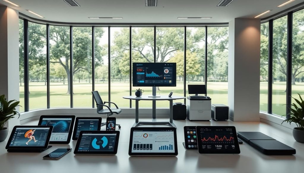 digital outcome measurement tools