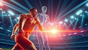 energy systems in sports performance