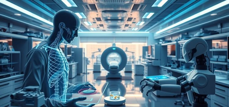 future clinical innovations