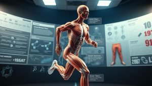 genetics and athletic performance