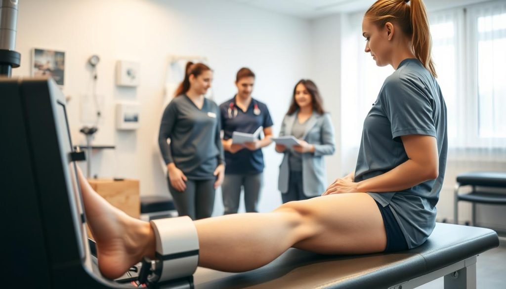 injury prevention assessment injury prevention assessment