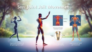 joint movement benefits