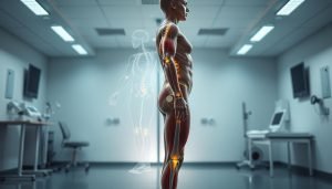 kinetic chain assessment