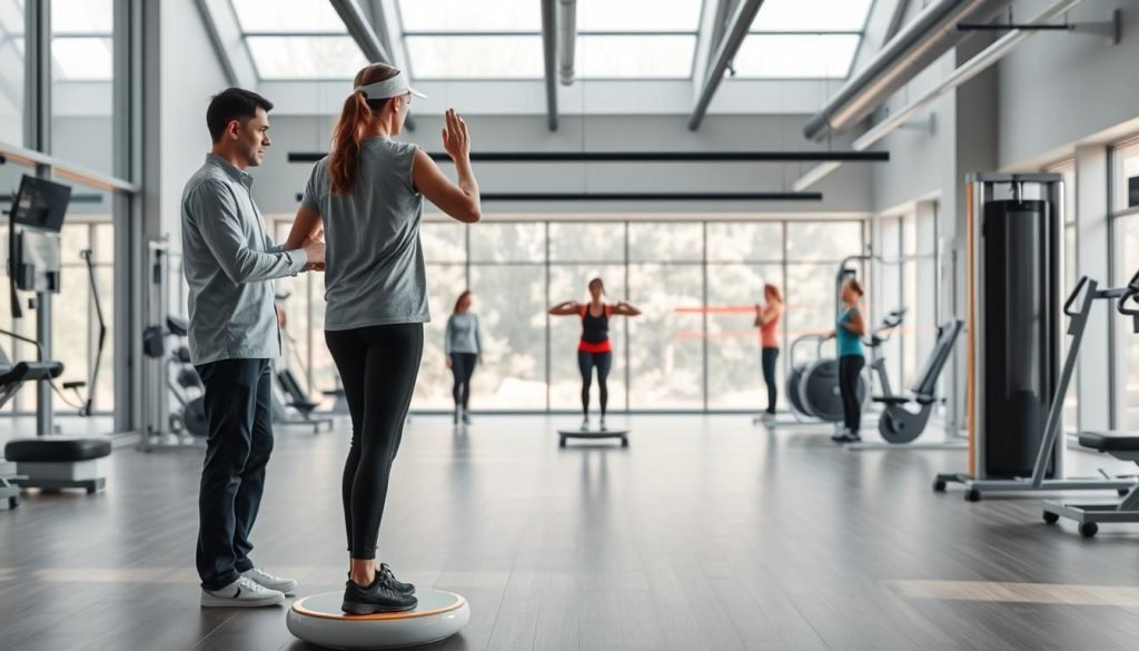 modern rehabilitation techniques modern rehabilitation techniques