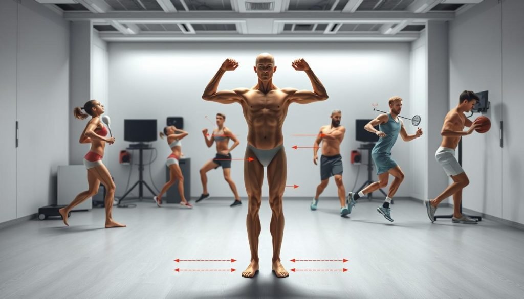 movement analysis guide movement analysis guide