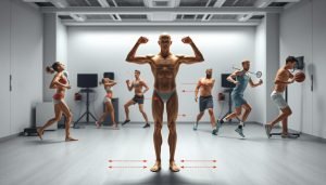 movement analysis guide