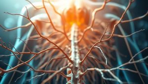 nervous system training