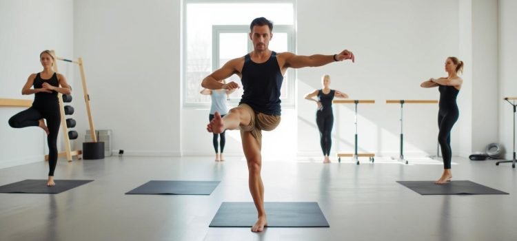 neuromuscular control exercises