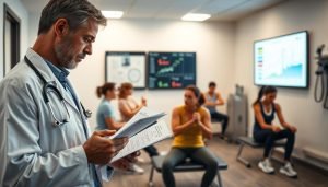 overcoming PROM implementation barriers