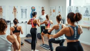 pain neuroscience education athletes