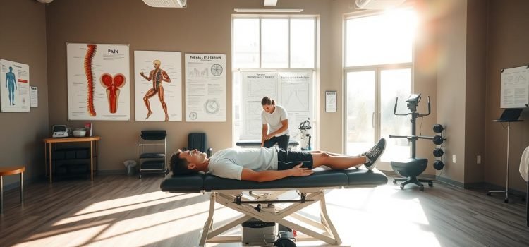 pain neuroscience for athletes