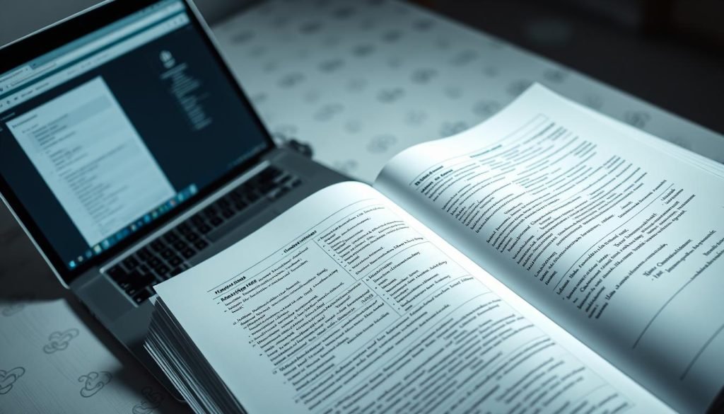 patient care documentation accuracy