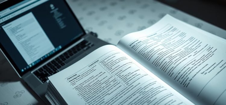 patient care documentation accuracy