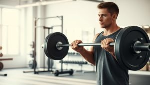 periodization load management strategies