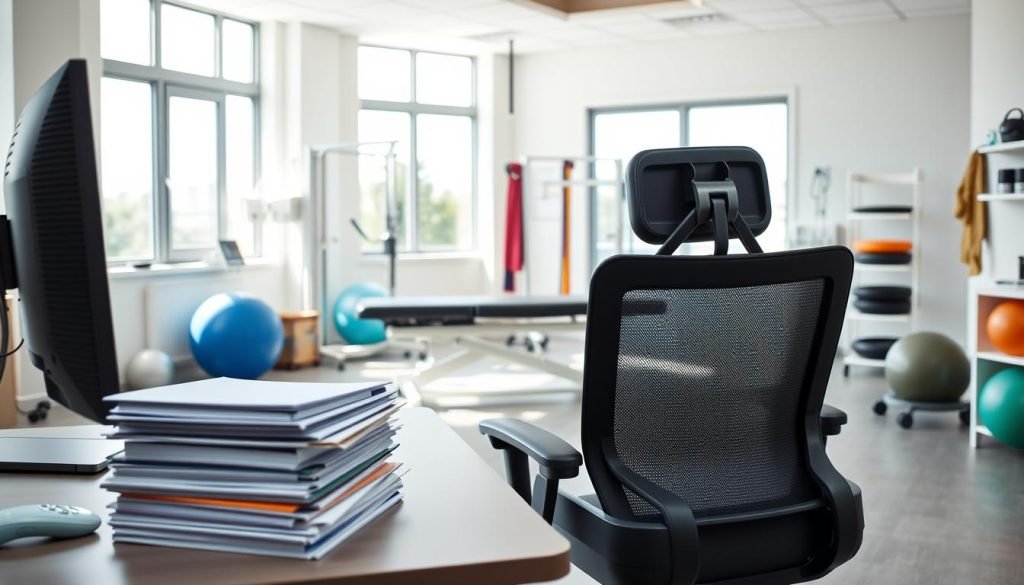 physical therapy documentation best practices