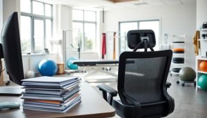 physical therapy documentation best practices