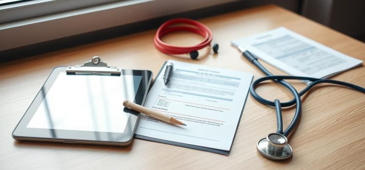 physical therapy documentation essentials