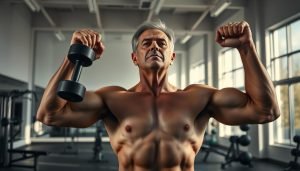 progressive overload implementation