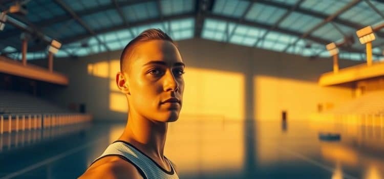 psychological readiness for sport return