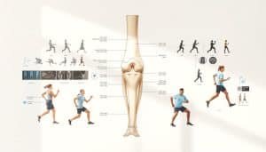 return to sport criteria science