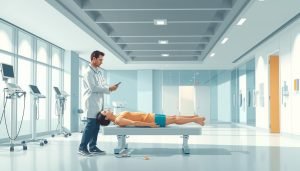 sports medicine principles