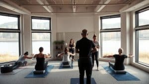 sports therapy across different cultures