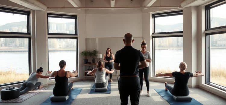 sports therapy across different cultures