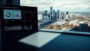 sports therapy goal setting framework