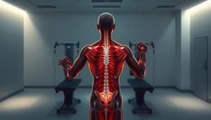 tissue loading principles rehabilitation