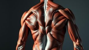 untapped muscle groups
