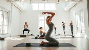 diagnostic imaging in sports therapy