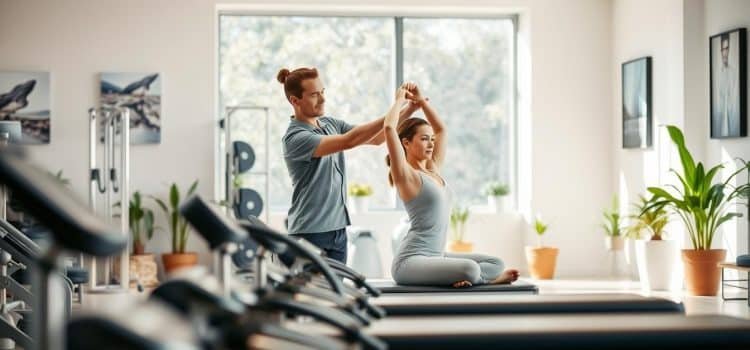 placebo effect in sports therapy